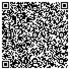 QR code with Industrial Metal Supply Co Eba contacts