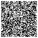 QR code with Undertaker Auto Parts contacts