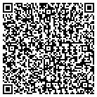 QR code with Computor Mec X Nics contacts