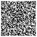 QR code with Ameristar Restoration contacts
