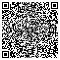 QR code with Exns contacts