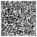 QR code with Trammell Ronald contacts