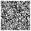 QR code with Carlos Torres contacts