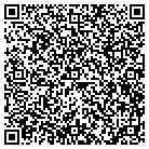 QR code with Global Mail Management contacts