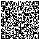 QR code with Desktop Corp contacts