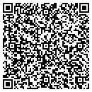 QR code with Multi-Chem Group LLC contacts