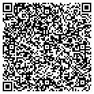 QR code with Management Info Analysis contacts