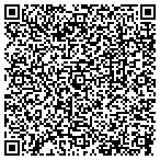 QR code with Brazo Valley Commty Child Dev Pro contacts
