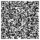 QR code with Russ Trucking contacts