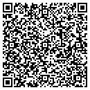 QR code with Drive Green contacts
