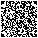 QR code with ABC Window Cleaning contacts
