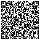 QR code with Huntsman Corp contacts