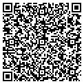 QR code with Chiquita contacts
