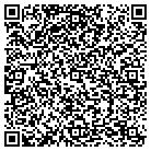 QR code with Integrity Alarm Service contacts