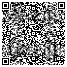 QR code with Brian Hembree & Assoc contacts