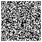 QR code with Salmonid Restoration Fedrtn contacts
