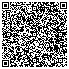 QR code with Dennis Eakin Autoplex contacts