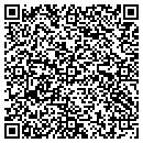 QR code with Blind Connection contacts