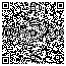 QR code with Don't Stop Detailing contacts
