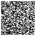 QR code with Satori Web LLC contacts