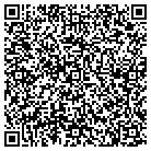 QR code with Paradigm Processing Solutions contacts
