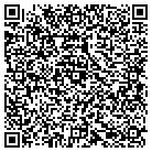 QR code with Intermedia Communications Hq contacts