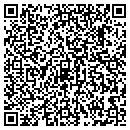 QR code with Rivera Electronics contacts