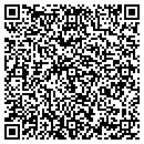 QR code with Monarch Reporting Inc contacts