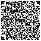 QR code with Skaters In Cyberspace contacts