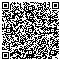 QR code with Stryder contacts