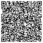 QR code with Technical Scanning Systems contacts