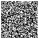 QR code with Master Auto Imports contacts