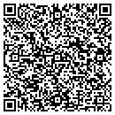 QR code with Advertising Visuals contacts