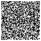QR code with C A Lincoln & Company contacts
