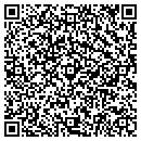 QR code with Duane Andrew Rees contacts