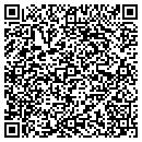QR code with Goodlanddealscom contacts