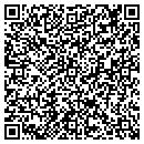 QR code with Envision Homes contacts