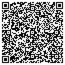 QR code with Sundance Springs contacts