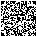 QR code with Tutor Time contacts