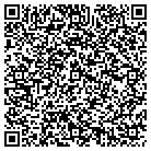 QR code with Greater Houston Coml Plbg contacts