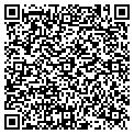 QR code with Funny Farm contacts