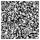 QR code with Winkler Water Supply Corp contacts