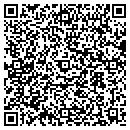QR code with Dynamic Broadcasting contacts