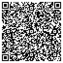 QR code with Lucas Auto Parts contacts