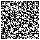 QR code with Ladwig Auto Sales contacts