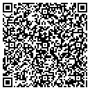 QR code with Tro Development contacts