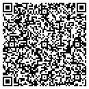 QR code with Primus Tech contacts