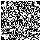 QR code with Sargent Properties-Riverside contacts