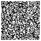 QR code with Dreams Texas Publishing contacts