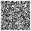 QR code with La Cruise contacts